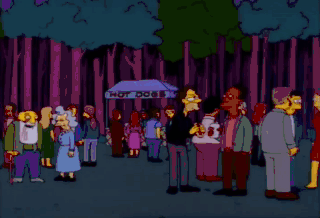 Springfeild Files comb.io - The Springfield Files
