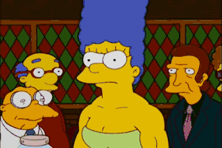 Fórum NS vs Marge Simpson maromba Ampb0K